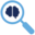 GPT SEO Logo